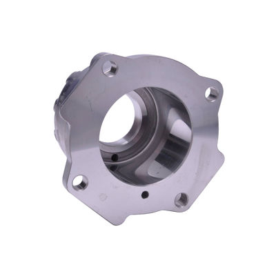 0002670519 मर्सिडीज-बेंज IVECOTRUCK 1526816 DAF 103220 सिलेंडर शिफ्टिंग के लिए