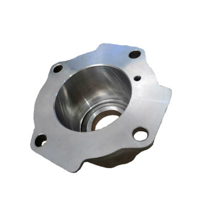 0002670519 मर्सिडीज-बेंज IVECOTRUCK 1526816 DAF 103220 सिलेंडर शिफ्टिंग के लिए