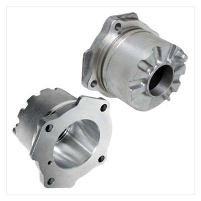 0002670519 मर्सिडीज-बेंज IVECOTRUCK 1526816 DAF 103220 सिलेंडर शिफ्टिंग के लिए