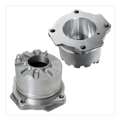 0002670519 मर्सिडीज-बेंज IVECOTRUCK 1526816 DAF 103220 सिलेंडर शिफ्टिंग के लिए