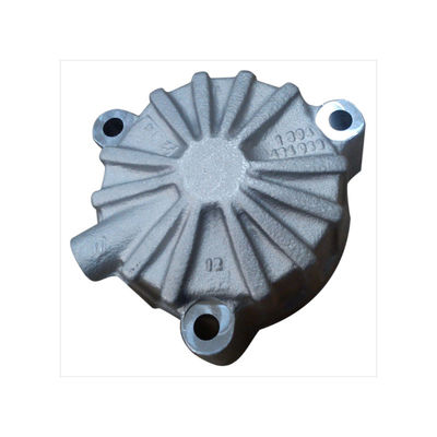 0002671319 0002671419 84325310001 1311180 1-33519-091-0 ISUZU शिफ्टिंग सिलेंडर