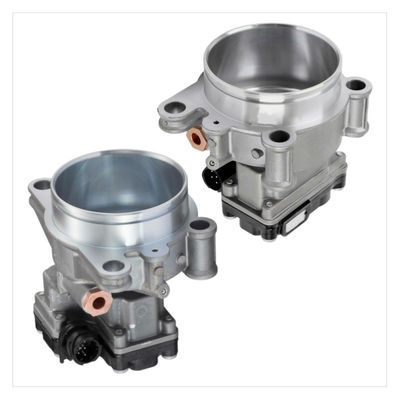 Actros/Antos/Arocs/Axor शिफ्टिंग सिलेंडर 0022609563 0012608463 0032604063 0032605663 मर्सिडीज बेंज के लिए