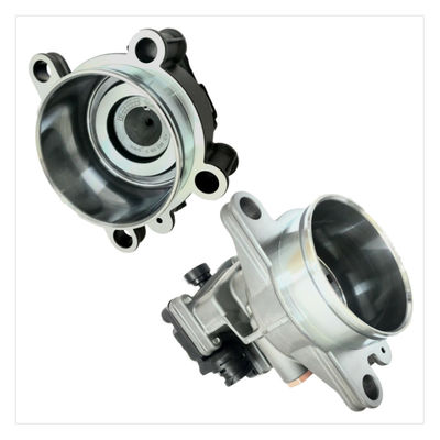 Actros/Antos/Arocs/Axor शिफ्टिंग सिलेंडर 0022609563 0012608463 0032604063 0032605663 मर्सिडीज बेंज के लिए