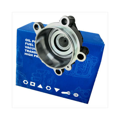 Actros/Antos/Arocs/Axor शिफ्टिंग सिलेंडर 0022609563 0012608463 0032604063 0032605663 मर्सिडीज बेंज के लिए