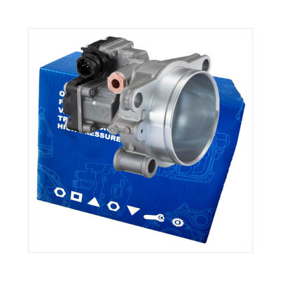 Actros/Antos/Arocs/Axor शिफ्टिंग सिलेंडर 0022609563 0012608463 0032604063 0032605663 मर्सिडीज बेंज के लिए
