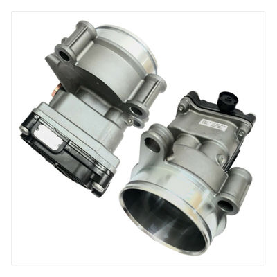 Actros/Antos/Arocs/Axor शिफ्टिंग सिलेंडर 0022609563 0012608463 0032604063 0032605663 मर्सिडीज बेंज के लिए