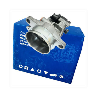 Actros/Antos/Arocs/Axor शिफ्टिंग सिलेंडर 0022609563 0012608463 0032604063 0032605663 मर्सिडीज बेंज के लिए