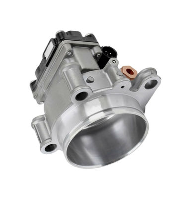 Actros/Antos/Arocs/Axor शिफ्टिंग सिलेंडर 0022609563 0012608463 0032604063 0032605663 मर्सिडीज बेंज के लिए