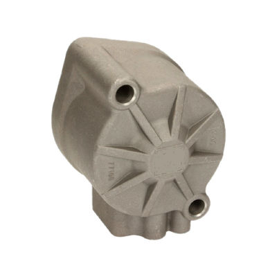 1484808 1321420 1484807 74530401 SCANIA शिफ्टिंग सिलेंडर 70MM GR801/R R/GRH900 GR-GRS890/900/920 के लिए