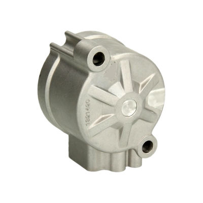 1484808 1321420 1484807 74530401 SCANIA शिफ्टिंग सिलेंडर 70MM GR801/R R/GRH900 GR-GRS890/900/920 के लिए