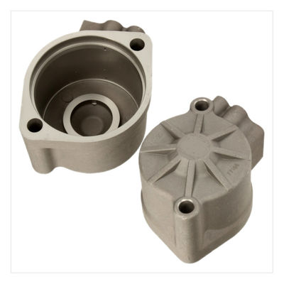 1484808 1321420 1484807 74530401 SCANIA शिफ्टिंग सिलेंडर 70MM GR801/R R/GRH900 GR-GRS890/900/920 के लिए