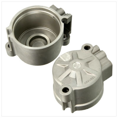 1484808 1321420 1484807 74530401 SCANIA शिफ्टिंग सिलेंडर 70MM GR801/R R/GRH900 GR-GRS890/900/920 के लिए