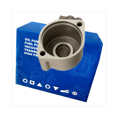 1484808 1321420 1484807 74530401 SCANIA शिफ्टिंग सिलेंडर 70MM GR801/R R/GRH900 GR-GRS890/900/920 के लिए