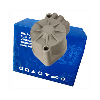 1484808 1321420 1484807 74530401 SCANIA शिफ्टिंग सिलेंडर 70MM GR801/R R/GRH900 GR-GRS890/900/920 के लिए