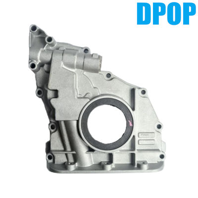 OEM इंजन तेल पंप 21486014 21075490 20906321 20859343 7421486014 DEUTZ TCD2013L06 4V Penta TAD734GE TAD752/3/4GE के लिए