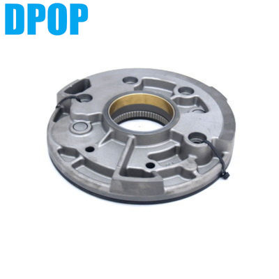 ऑटोमोटिव ट्रांसमिशन ऑयल पंप 11144004 4871871 व्हील लोडर्स के लिए L / 150 - 150 C L / 160 L / 180 - 180 C