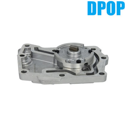 93192898 81325630008 5001823794 0001126076 ट्रांसमिशन तेल पंप ZF के लिए ECOMID 8S140IT 16S109