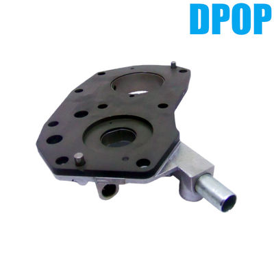 OEM ट्रांसमिशन ऑयल पंप 5001835857 81320500450 अधिभार संरक्षण