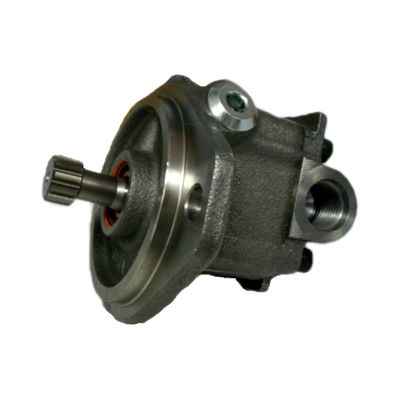 3848611 3166863 2959259 2662523 20R1524 384-8611 139-2359 20R-1524 CATERPILLAR C12/C13/C15/C18 के लिए