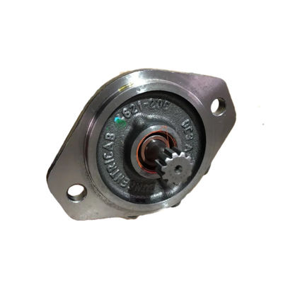 3848611 3166863 2959259 2662523 20R1524 384-8611 139-2359 20R-1524 CATERPILLAR C12/C13/C15/C18 के लिए