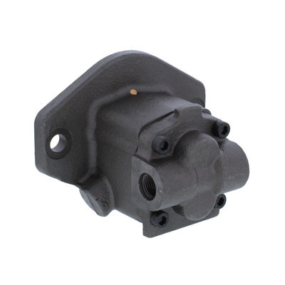 3848611 3166863 2959259 2662523 20R1524 384-8611 139-2359 20R-1524 CATERPILLAR C12/C13/C15/C18 के लिए