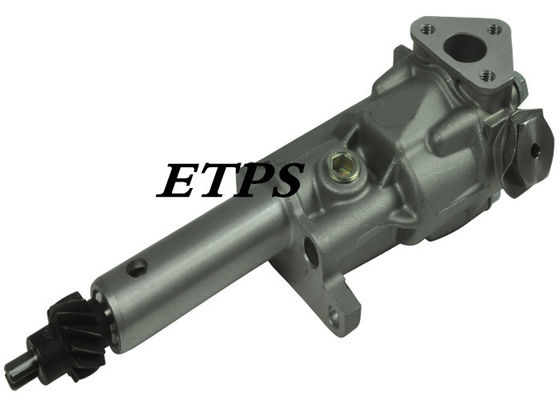 4705827 4705828 4654756 4705833 4790831 82982190 87549330 FIAT और IVECOTRUCK के लिए ट्रक तेल पंप