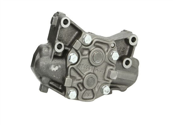 डीपीओपी स्पेयर पार्ट्स 04816961 4790863 IVECOTRUCK मॉडल पर तेल पंप के लिए