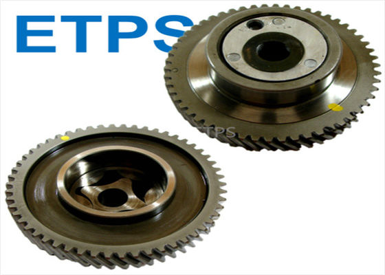 इंडस्ट्रियल इंजन पार्ट्स 165026250 165026100 52mm 54z पर्किन्स ट्रक पार्ट के लिए