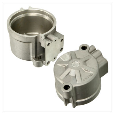 1484808 1321420 1484807 74530401 SCANIA शिफ्टिंग सिलेंडर 70MM GR801/R R/GRH900 GR-GRS890/900/920 के लिए