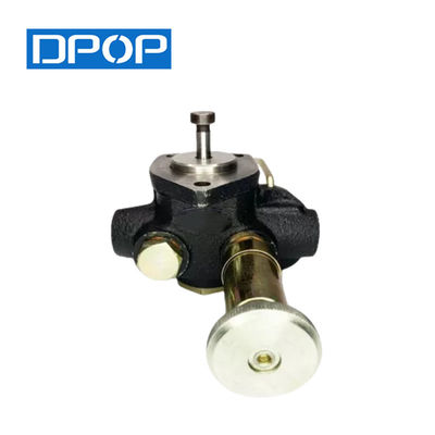 0440003240 5121017024 डीजल पंप के लिए BOSCH FP / KEG22AD112/2 - ईंधन फ़ीड पंप