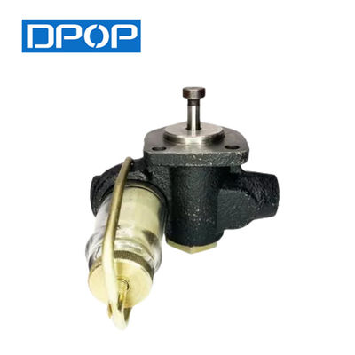 0440003240 5121017024 डीजल पंप के लिए BOSCH FP / KEG22AD112/2 - ईंधन फ़ीड पंप