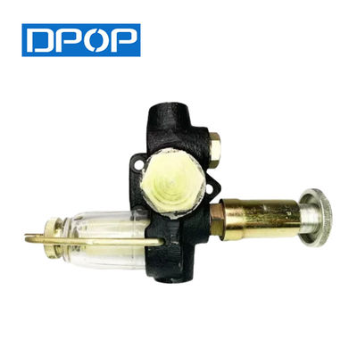 0440003240 5121017024 डीजल पंप के लिए BOSCH FP / KEG22AD112/2 - ईंधन फ़ीड पंप