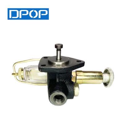 0440003240 5121017024 डीजल पंप के लिए BOSCH FP / KEG22AD112/2 - ईंधन फ़ीड पंप