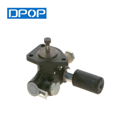 0440003243 0440003003 FP/KEG 22 AD 240/2 DAF F 1100 1300 1700 1900 2100 के लिए ईंधन पूर्व आपूर्ति पंप फिटिंग