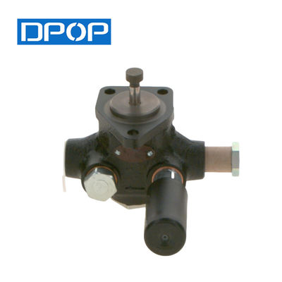0440003243 0440003003 FP/KEG 22 AD 240/2 DAF F 1100 1300 1700 1900 2100 के लिए ईंधन पूर्व आपूर्ति पंप फिटिंग