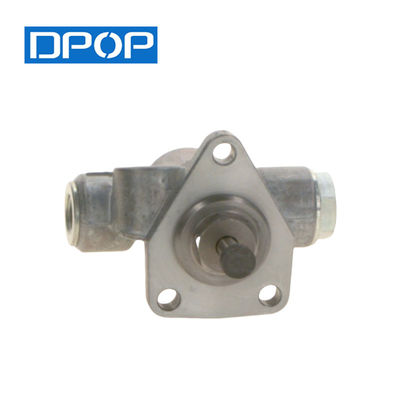 DPOP 0 440 003 252 IVECO के लिए ईंधन आपूर्ति पंप 42522738 KHD DAF- 0440003252 52030249