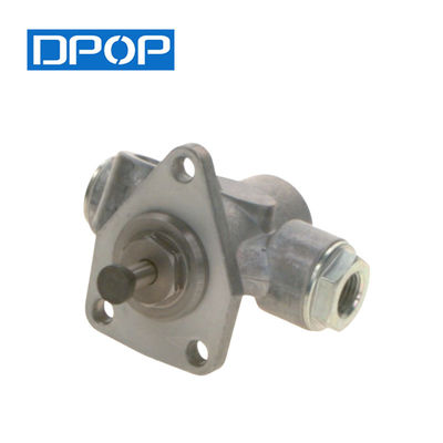 DPOP 0 440 003 252 IVECO के लिए ईंधन आपूर्ति पंप 42522738 KHD DAF- 0440003252 52030249