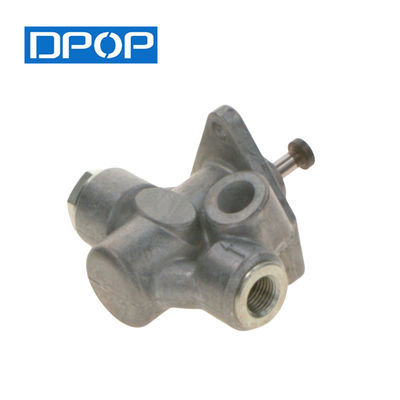 DPOP 0 440 003 252 IVECO के लिए ईंधन आपूर्ति पंप 42522738 KHD DAF- 0440003252 52030249