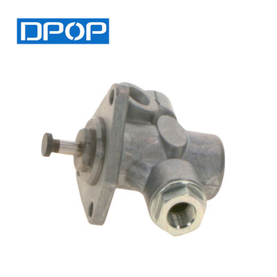 DPOP 0 440 003 252 IVECO के लिए ईंधन आपूर्ति पंप 42522738 KHD DAF- 0440003252 52030249
