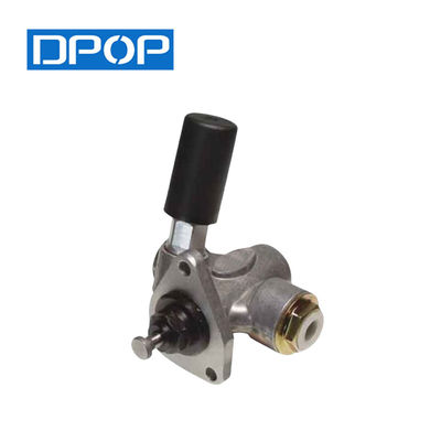 डीपीओपी ईंधन लिफ्ट पंप 0440003254, 0 440 003 254 Navistar इंजन DT360 DTA360 के लिए