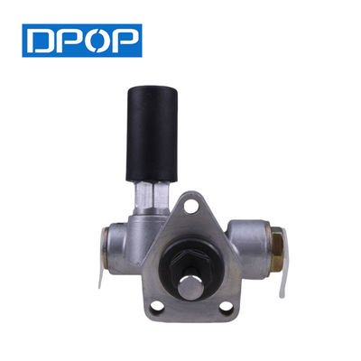 डीपीओपी ईंधन लिफ्ट पंप 0440003254, 0 440 003 254 Navistar इंजन DT360 DTA360 के लिए