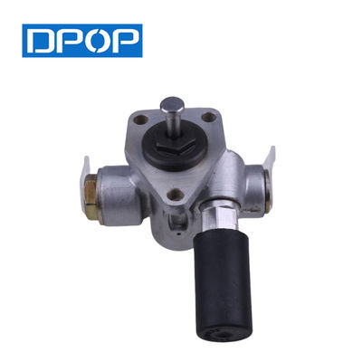 डीपीओपी ईंधन लिफ्ट पंप 0440003254, 0 440 003 254 Navistar इंजन DT360 DTA360 के लिए