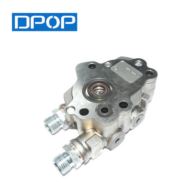डीपीओपी ईंधन इंजेक्शन पंप 0 440 020 047 0440020047 Agrale Deutz Ford Volvo Volkswagen के लिए