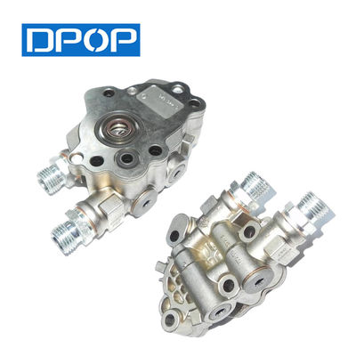 डीपीओपी ईंधन इंजेक्शन पंप 0 440 020 047 0440020047 Agrale Deutz Ford Volvo Volkswagen के लिए