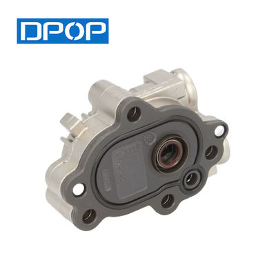 DPOP 0 440 020 111, 0440020111 हाइड्रोलिक गियर पंप, ब्रेक सिस्टम के लिए बोश फिएट IVECO
