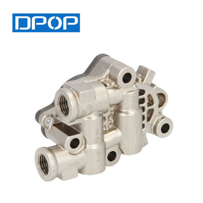 DPOP 0 440 020 111, 0440020111 हाइड्रोलिक गियर पंप, ब्रेक सिस्टम के लिए बोश फिएट IVECO