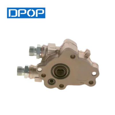 डीपीओपी डीजल गियर पंप FP/ZP25/R1S 0440020099 एमटीयू श्रृंखला 1600 के लिए ईंधन पंप