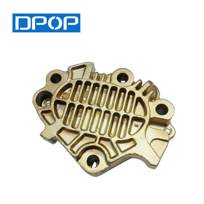 डीपीओपी ईंधन लिफ्ट पंप 0440020073 MITSUBISHI CANTER के लिए इंजेक्शन पंप 3.0, 4.9