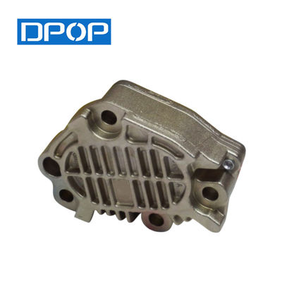DPOP OEM 0440020031 ईंधन पूर्व आपूर्ति गियर पंप (FP/ZP18/R1S)
