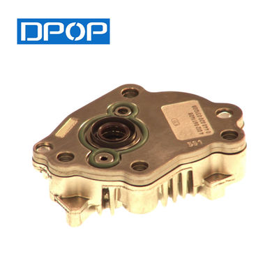 DPOP OEM 0440020031 ईंधन पूर्व आपूर्ति गियर पंप (FP/ZP18/R1S)